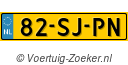 82SJPN