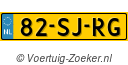 82SJRG