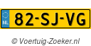 82SJVG
