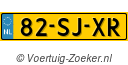 82SJXR