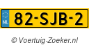 82SJB2
