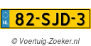 82SJD3