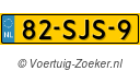 82SJS9