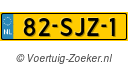 82SJZ1