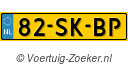 82SKBP