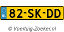 82SKDD