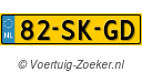 82SKGD