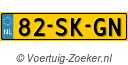 82SKGN