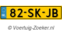 82SKJB
