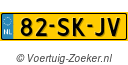 82SKJV