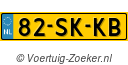 82SKKB