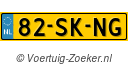 82SKNG