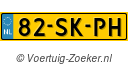 82SKPH