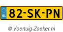 82SKPN