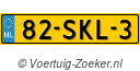 82SKL3