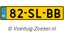 82SLBB