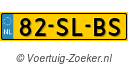 82SLBS