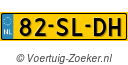 82SLDH