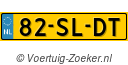 82SLDT