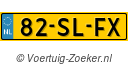 82SLFX