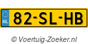 82SLHB