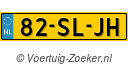 82SLJH