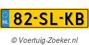 82SLKB