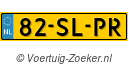 82SLPR