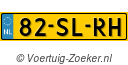 82SLRH