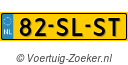 82SLST