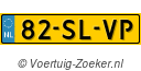 82SLVP