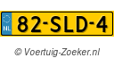 82SLD4