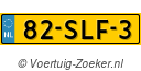 82SLF3