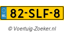 82SLF8