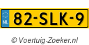 82SLK9