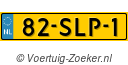 82SLP1