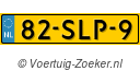 82SLP9