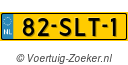 82SLT1