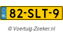 82SLT9