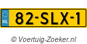 82SLX1