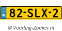 82SLX2