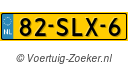 82SLX6