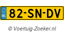82SNDV