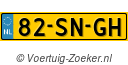 82SNGH
