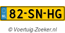 82SNHG