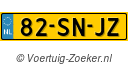82SNJZ