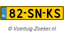 82SNKS