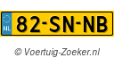 82SNNB