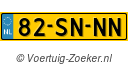 82SNNN