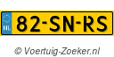 82SNRS